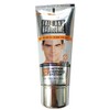 Fair And Handsome Fairness Cream For Men, 60G by FAIR