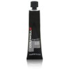 Goldwell TOPCHIC HAIR COLOR mittelbraun extra 4/NN 60ml