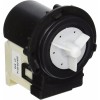 Aftermarket 796.41162410 Kenmore Washer Drain Pump