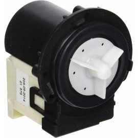 Aftermarket 796.41162410 Kenmore Washer Drain Pump