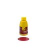 Scottoil RM-200009 High Temperature Oil Refill Oils for Scottoiler Chain