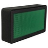 vhbw Filter compatible with various air purifiers, smoke consumers e.g.