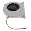 Laptop CPU Cooling Fan Replacement for MSI Ge70 2oc Ge70