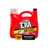 Era Active Stainfighter Liquid Laundry Detergent 200oz - 146 Loads