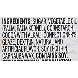 Betty Crocker Sprinkles, Chocolate, 1.75 oz