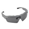 Smart Bluetooth Cycling Glasses for Men Women UV400 Polarized Sunglasses