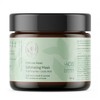 Organic Formulations Buy Organic Formulations 5 Minute Reset Exfoliating Mask 100g Online