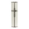 Travalo Milano Perfume Atomizer - Leak-Proof and TSA Approved for