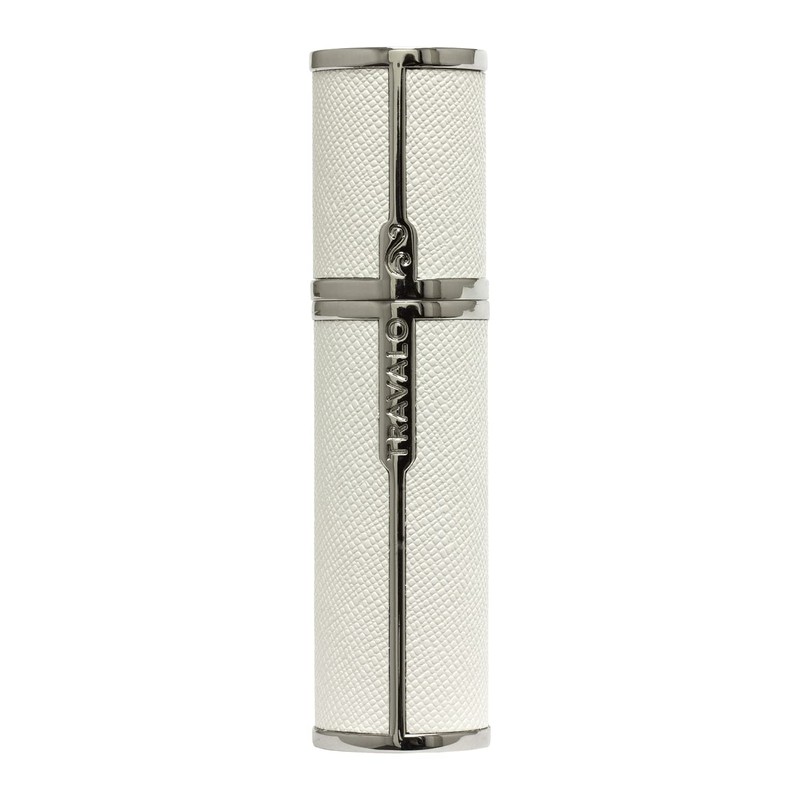 Travalo Milano Perfume Atomizer - Leak-Proof and TSA Approved for