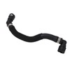 Heater Supply Jumper Hose 68199254AB HVAC Connector Air Pipe Replacement