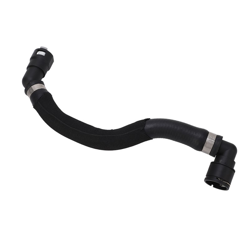 Heater Supply Jumper Hose 68199254AB HVAC Connector Air Pipe Replacement