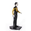 BendyFigs Star Trek Data