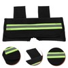 TEHAUX Axe Protective Cover Sleeve for Waist Durable Oxford Case