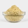 Oh Herb Imported ginger powder 500g ginger powder / 수입산