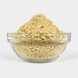 Oh Herb Imported ginger powder 500g ginger powder / 수입산 생강가루 생강분말 500g