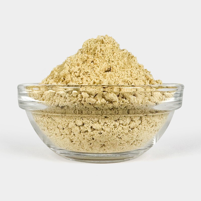 Oh Herb Imported ginger powder 500g ginger powder / 수입산