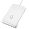 I-O Data IC Card Reader, Touch, Final Declaration, E-Tax, eLTAX