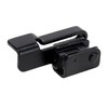 PIAA SH-2 Wiper Blade Clip [Offset Holder] 1 Piece