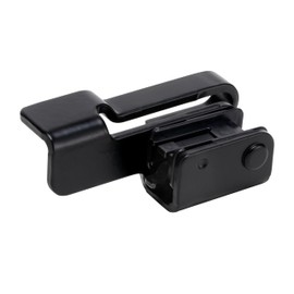 PIAA SH-2 Wiper Blade Clip [Offset Holder] 1 Piece