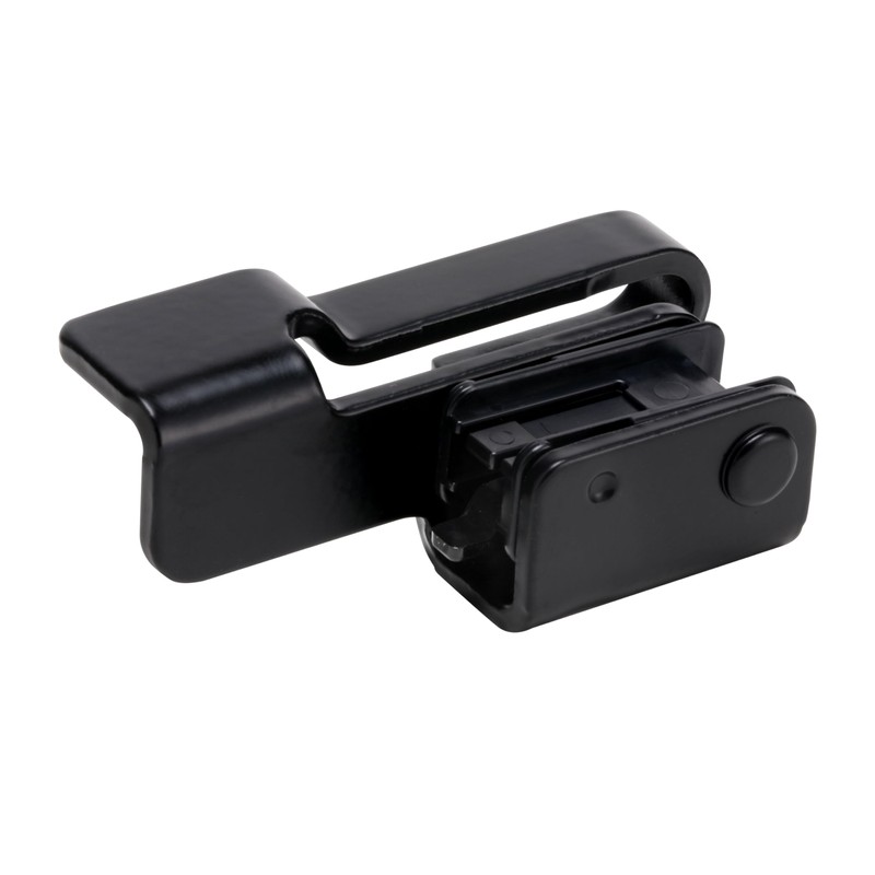 PIAA SH-2 Wiper Blade Clip [Offset Holder] 1 Piece