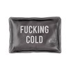 Fisura - Original Hand Warmer. Mini Hand Warmer Original Gel