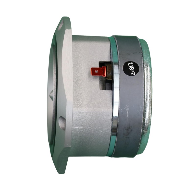 Beyma CP22 Compression Tweeter, 1" 8 Ohm 25 Watt Rms