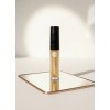 Lip Gloss & Plumper