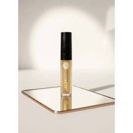 Lip Gloss & Plumper
