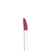NYX Professional Makeup Soft Matte Lip Cream | Labial Mate