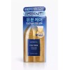 Aromatica 아로마티카 티트리 퓨리파잉 샴푸 400ml + 400ml(리필) Aromatica Tea