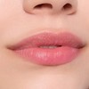 Catrice Soft Glaze Glow Lip Balm, colour adapting, tinting effect,