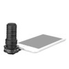Boya Smartphone mic (3.5mm Jack) for iOS/Most Android Device