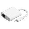 NK‑1035 for IOS Interface to Ethernet Converter RJ45 Port Fast