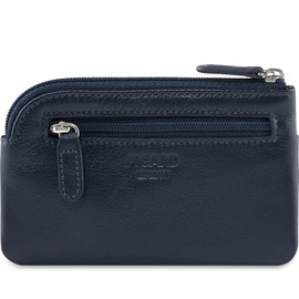 Picard Bingo Key Case Leather 13 cm