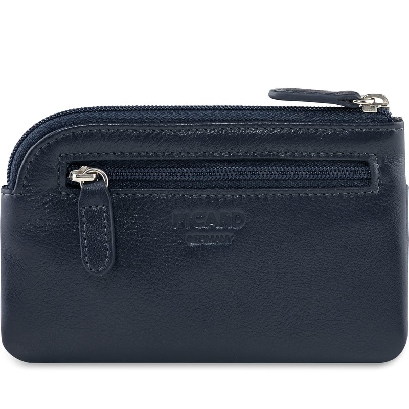 Picard Bingo Key Case Leather 13 cm