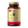 Solgar Formula VM-75-60 Tablets