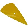 ving Car Auto Window Tint Tools 8 in 1 Vehicle