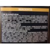 L'Oréal Tinte Preference Loréal Alto Brillotono 2.0