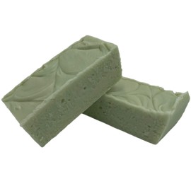Uncle Butch's Fudge - Creamy and Smooth Pistachio Fudge - Delicious and Decadent Handcrafted Fudge (16)