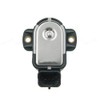 Riloer Car Throttle Body Position Sensor Replacement for C-ITROEN C5
