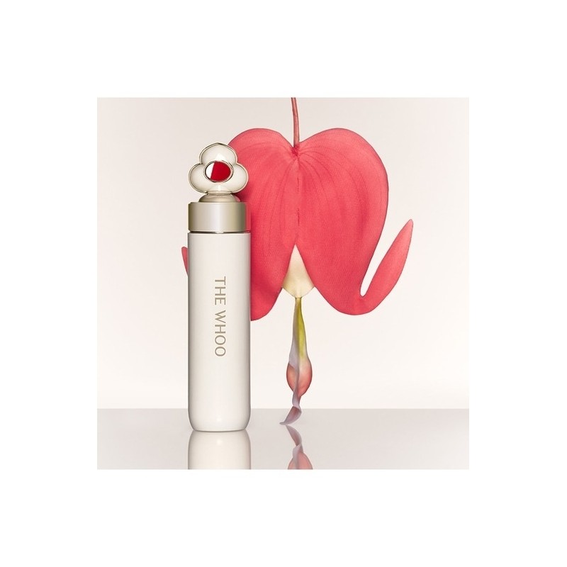 [26RN] Essential Lip Glow Balm 3.3g / [26RN]에센셜 립 글로우밤