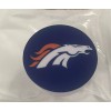 Denver Broncos Phone Grip Expanding
