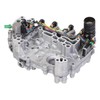 JF015E Transmission Valve Body W/Solenoids Updated 2012up