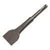 HiKOKI 0032-3548 SDS Plus Shank Cutter Blade Width 1.6 inches