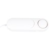 Water Leak Detector Remote Monitoring 120dB Smart Alert Sensitive Sensing