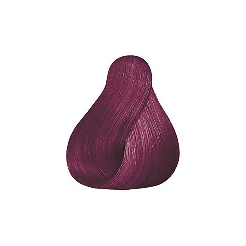 WELLA PROFESSIONALS Color Touch Special Mix 0/68 - Violet Pearl