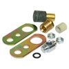 Merrill Manufacturing Hydrant Parts Kit PKCF for C-1000 Series Hydrant