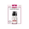 Sally Hansen Nail Treatment Hard As Nails® Vitamin Strength Serum™