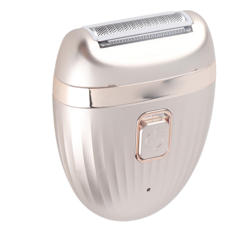 Electric Shaving Tool for Women USB Charging Cordless Hair Removal