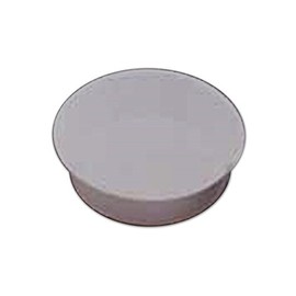 Iris Ohyama Deep Pot Saucer, No. 6, Mikage